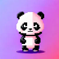 Tokyo Panda